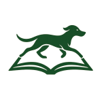 Wolds Canine Therapy Academy
