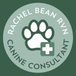 Rachael Bean RVN
